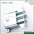 wardrobe sliding door wheel roller